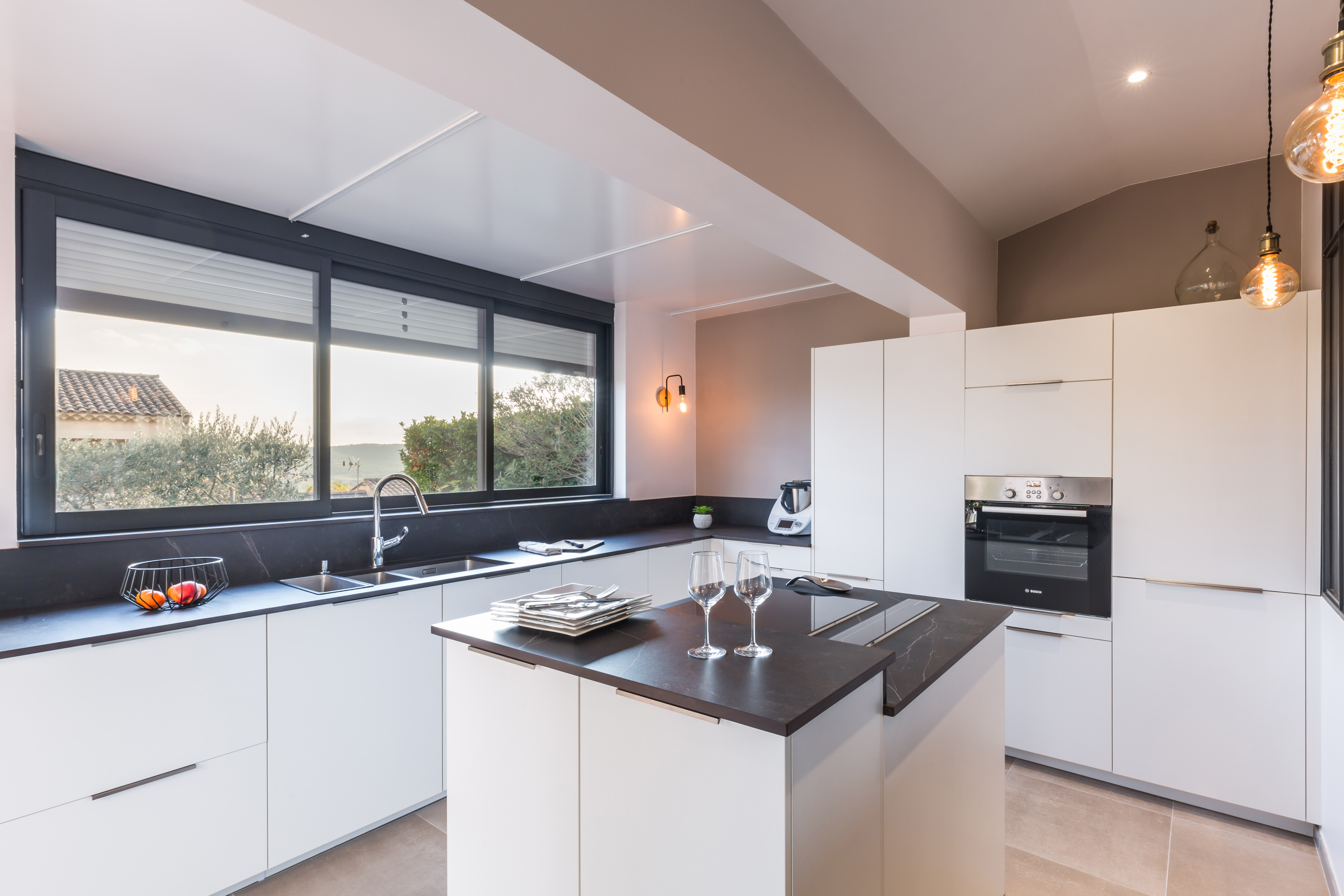 perene_aix_en_provence_1_1587824_MG_8087