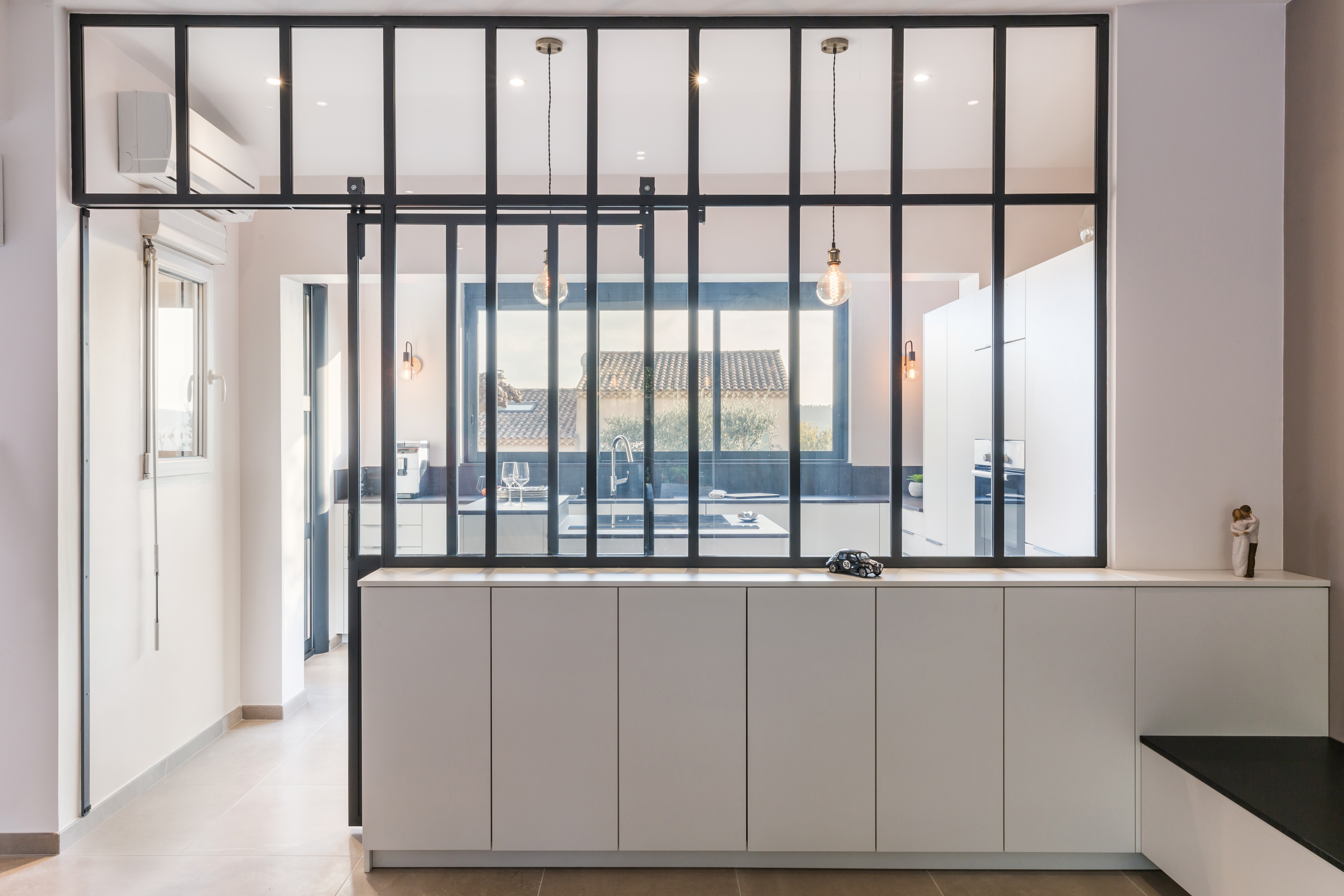 perene_aix_en_provence_1_1587824_MG_8075