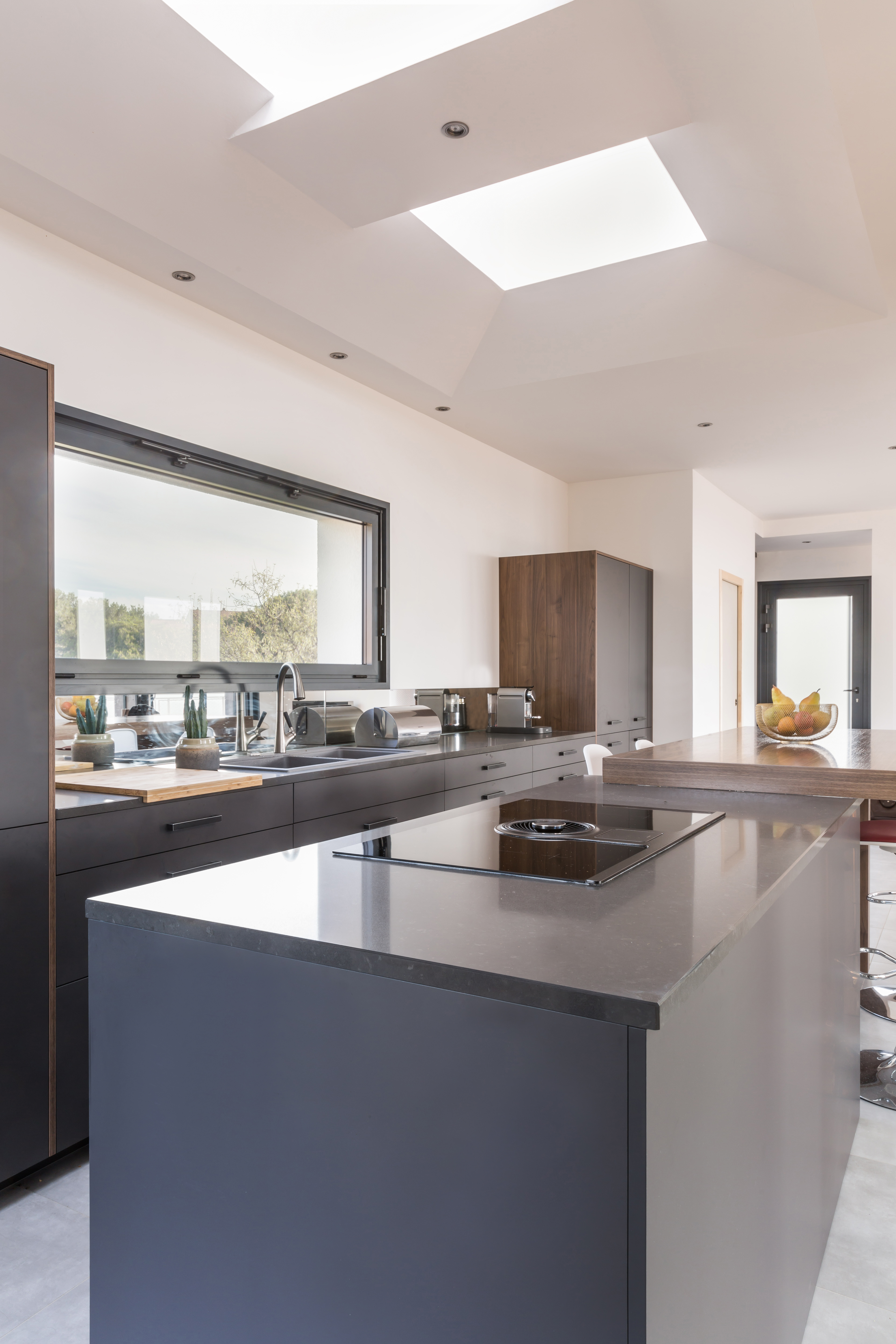 perene_aix_en_provence_1_1587822_MG_8021