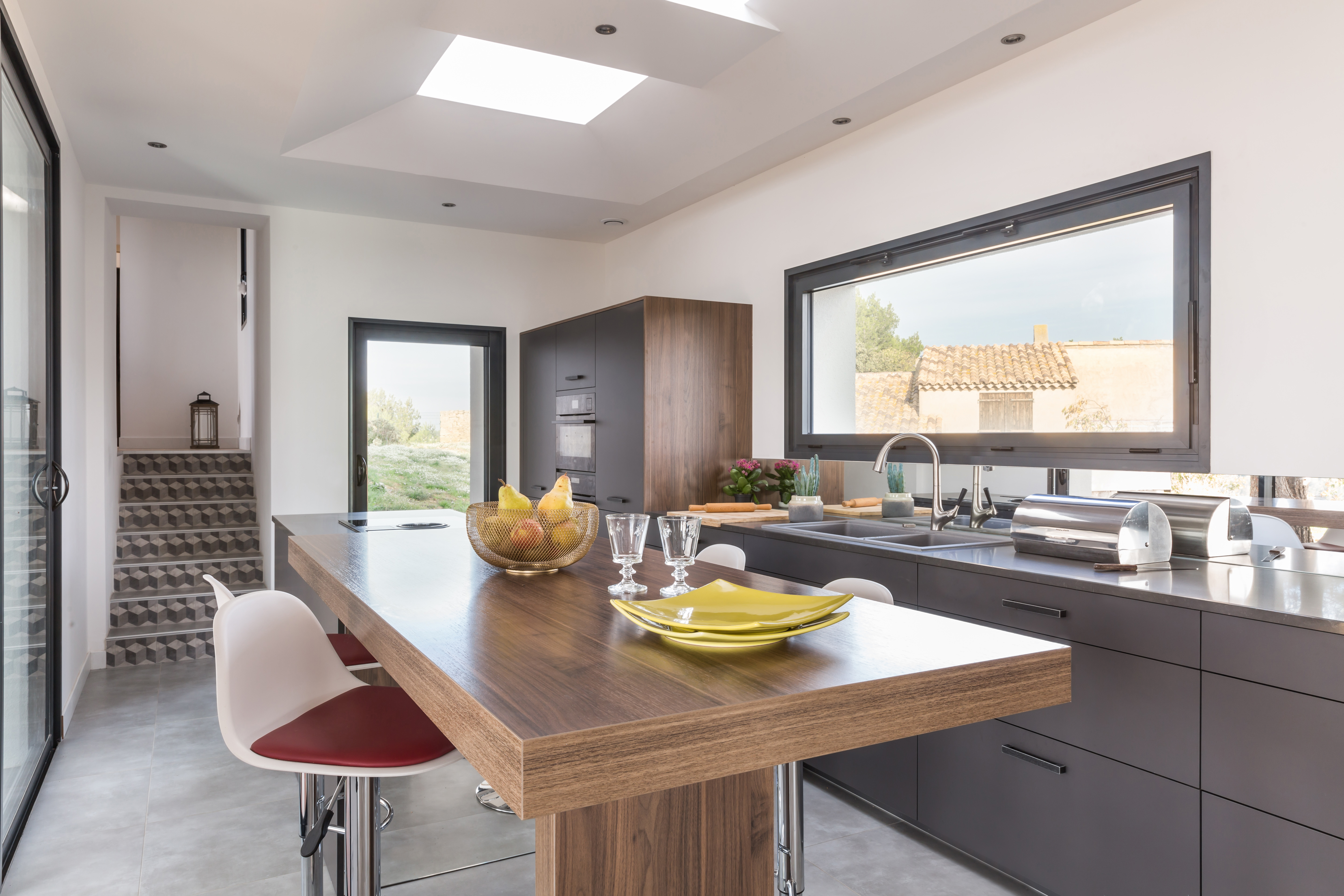 perene_aix_en_provence_1_1587822_MG_8030