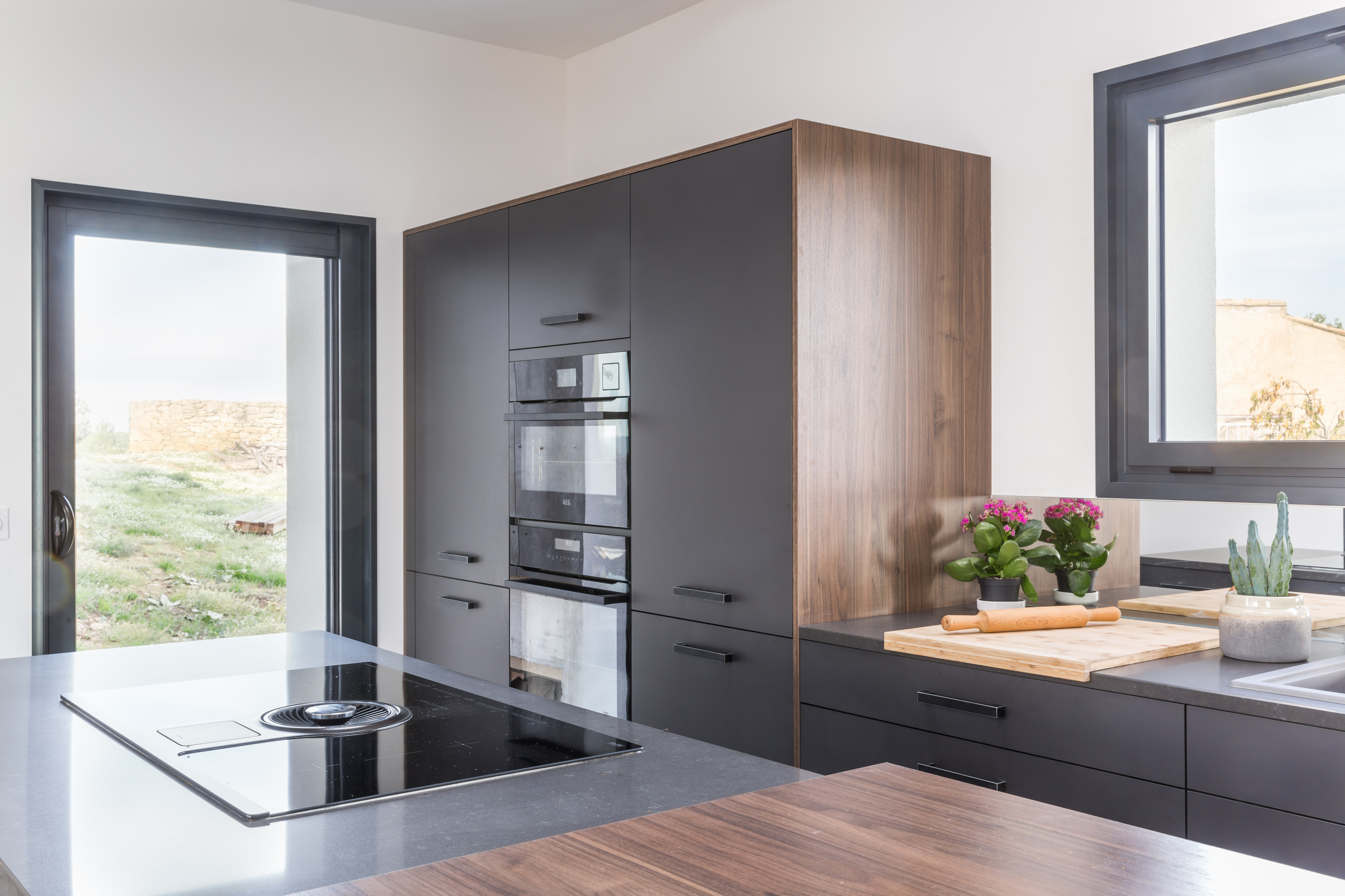 perene_aix_en_provence_1_1587822_MG_8048