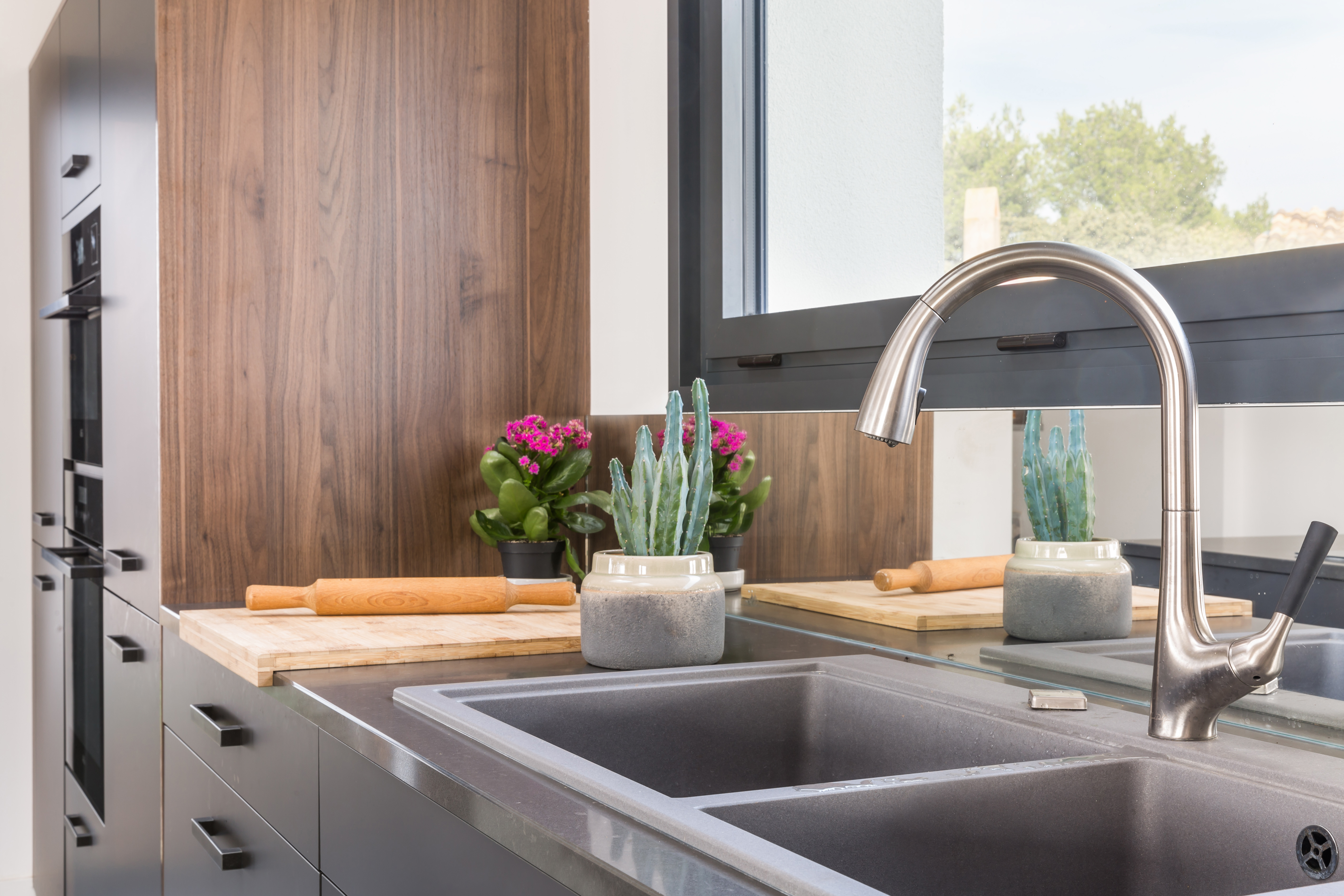 perene_aix_en_provence_1_1587822_MG_8057