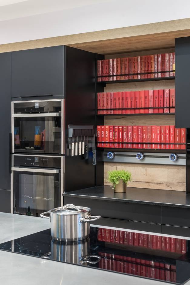 cuisine%20derderian%20ilot%20plaque cuisine%20derderian%20ilot%20plaque