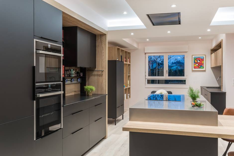 cuisine%20derderian%20vue%20ensemble%20fenetre cuisine%20derderian%20vue%20ensemble%20fenetre