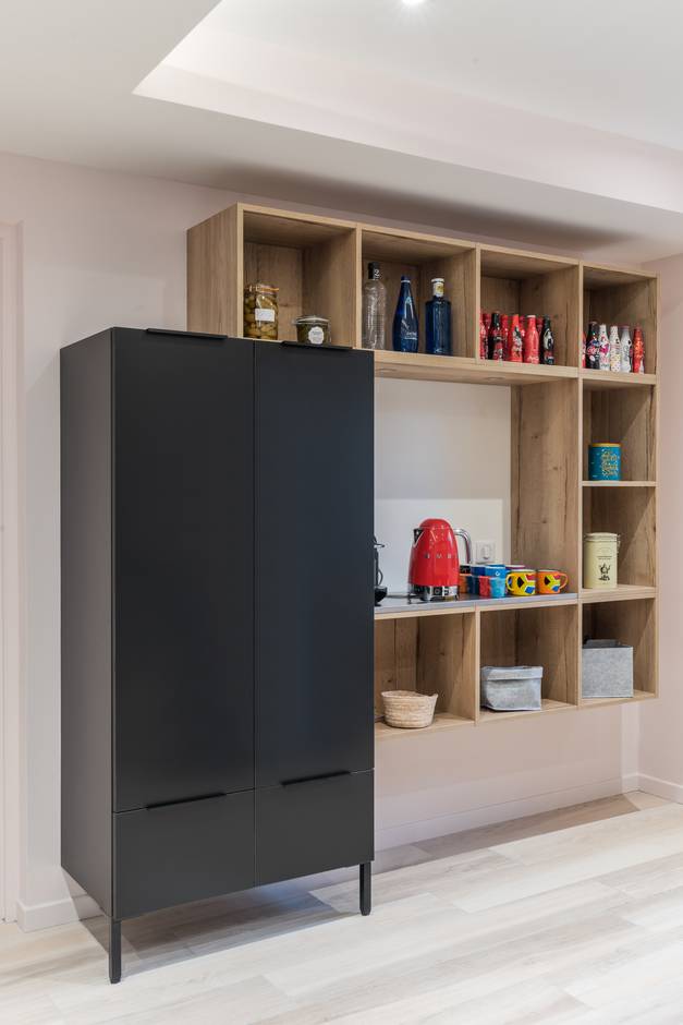 cuisine%20derderian%20meuble%20fenetre%20gauche cuisine%20derderian%20meuble%20fenetre%20gauche