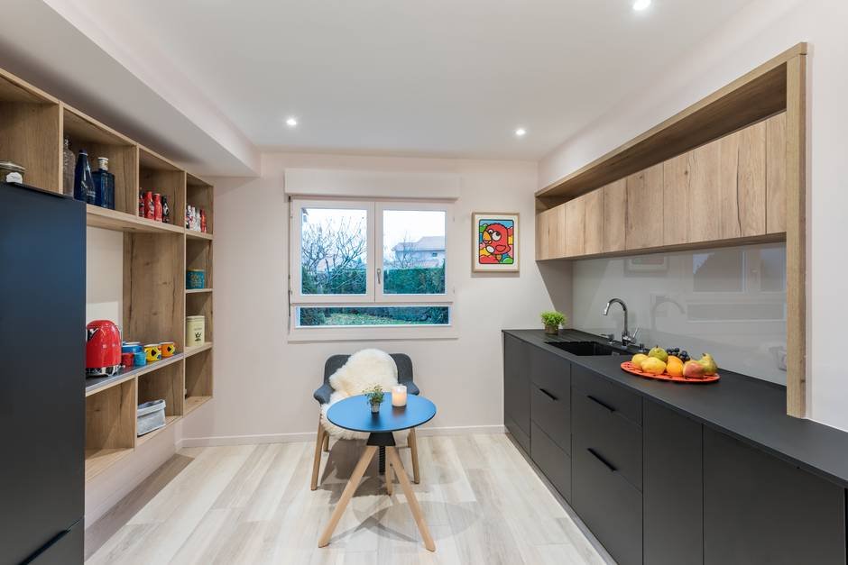 cuisine%20derderian%20meuble%20fenetre%20droite%20et%20gauche cuisine%20derderian%20meuble%20fenetre%20droite%20et%20gauche