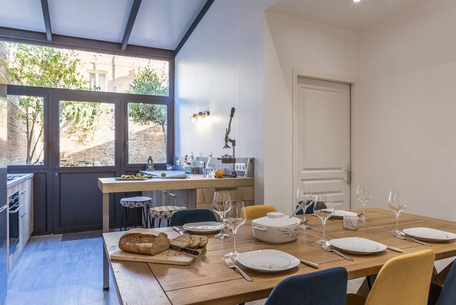 perene-amiens-agencement-design-luxe-sur%20mesure-cuisine