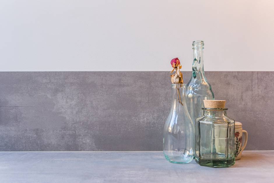 perene-amiens-agencement-design-luxe-sur%20mesure-cuisine-plan%20de%20travail-decoration