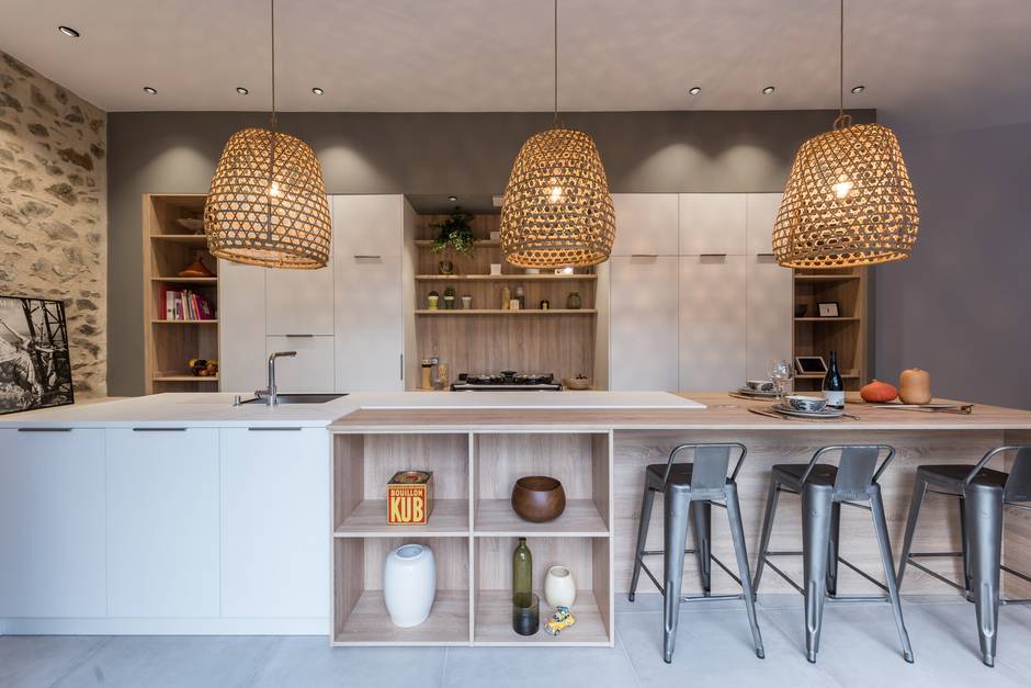 cuisine%20Innocenti%20vue%20de%20face