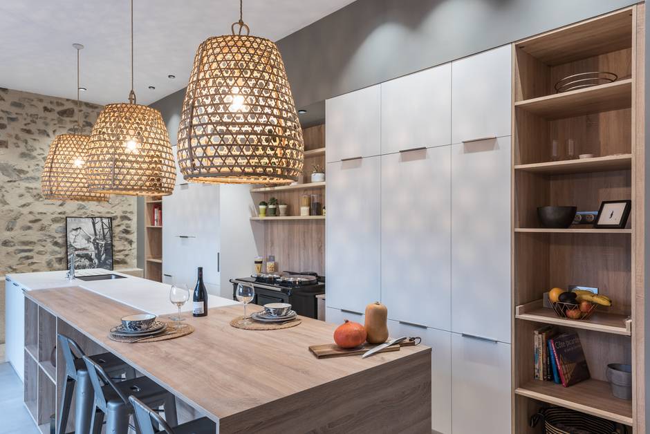 cuisine%20Innocenti%20vue%20de%20profil cuisine%20Innocenti%20vue%20de%20profil