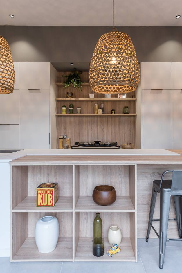 cuisine%20Innocenti%20vue%20sur%20niche%20devant cuisine%20Innocenti%20vue%20sur%20niche%20devant