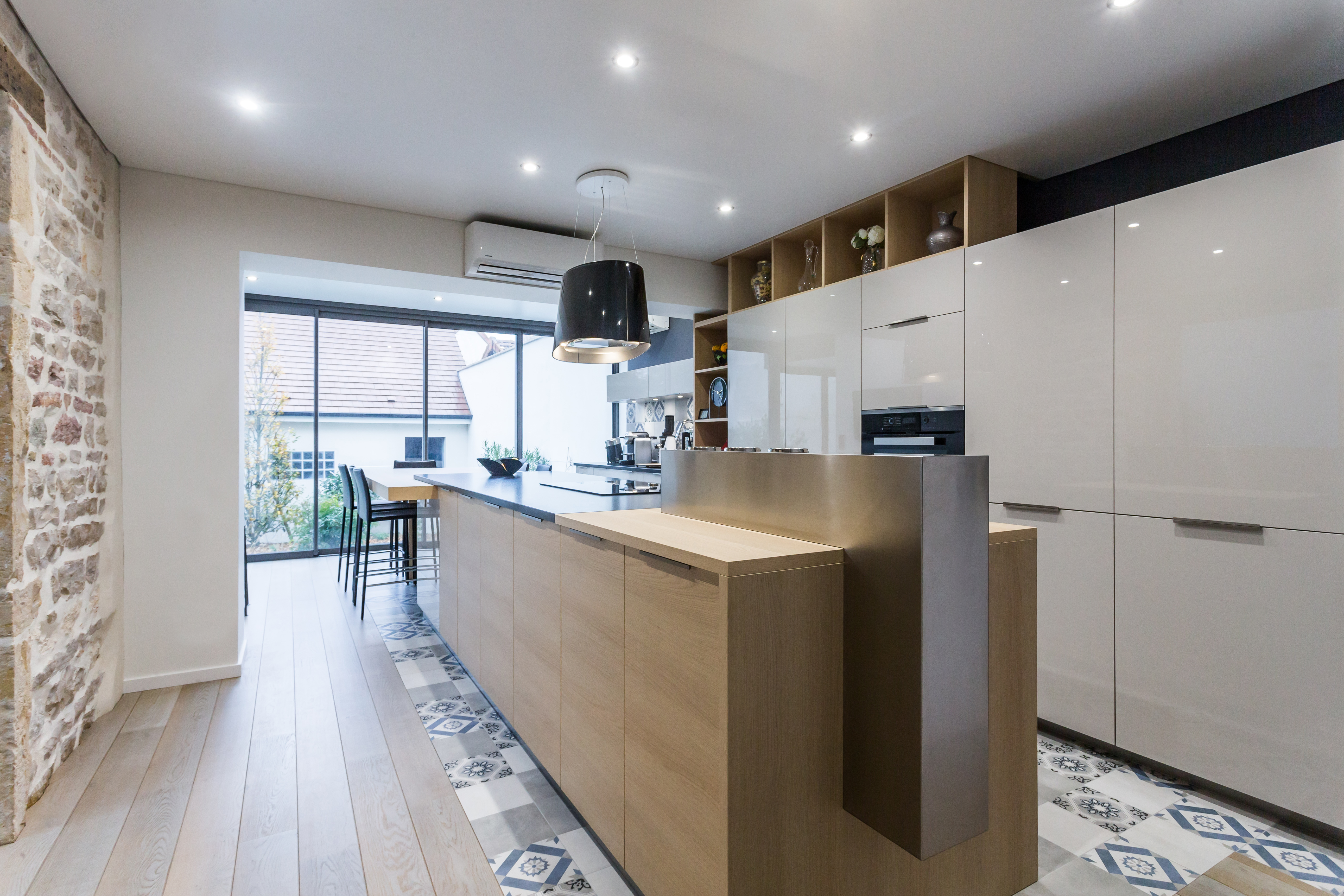 perene_dijon_14981_cuisi_1605648_AF9Y4021 perene_dijon_14981_cuisi_1605648_AF9Y4021