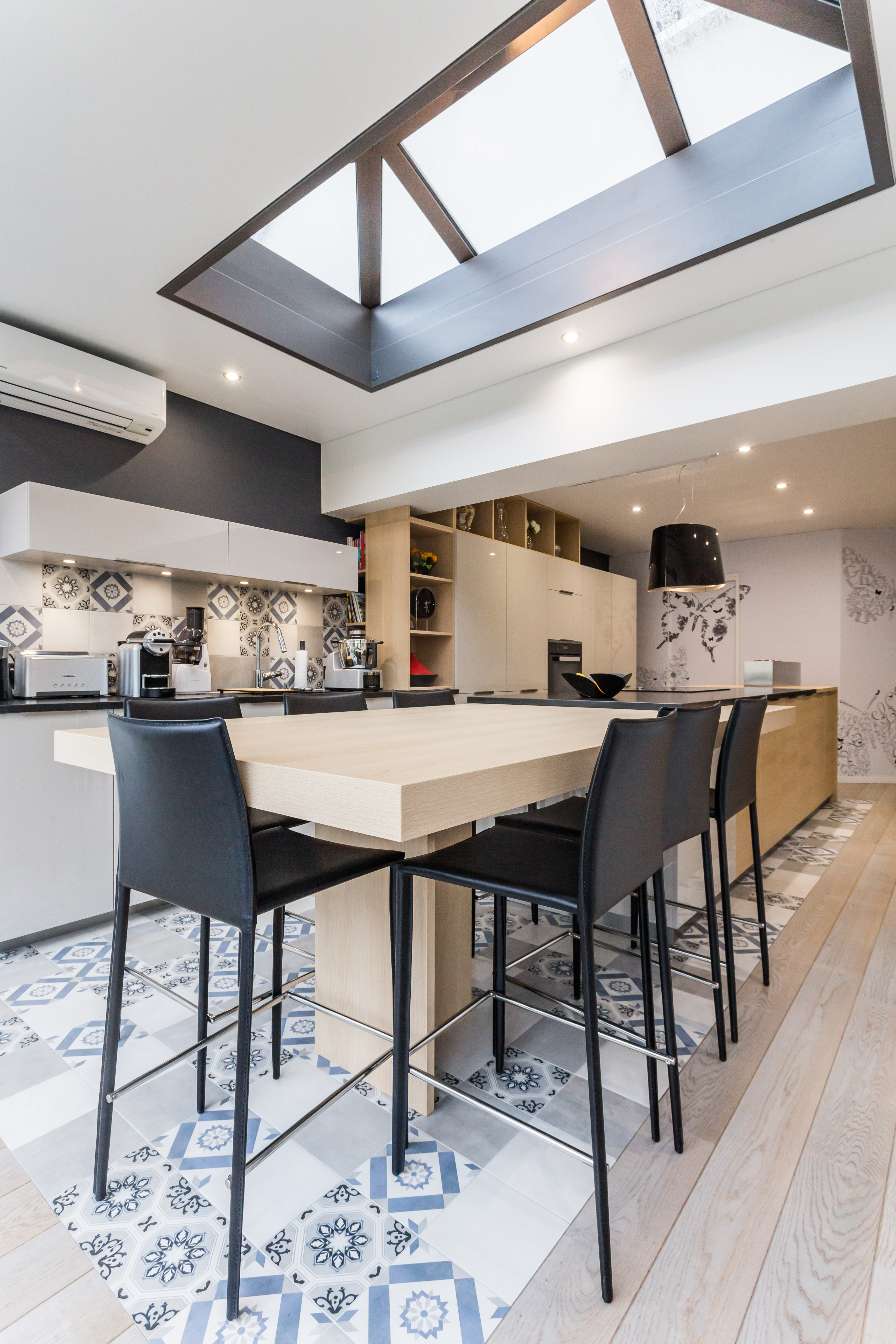 perene_dijon_14981_cuisi_1605648_AF9Y4030 perene_dijon_14981_cuisi_1605648_AF9Y4030