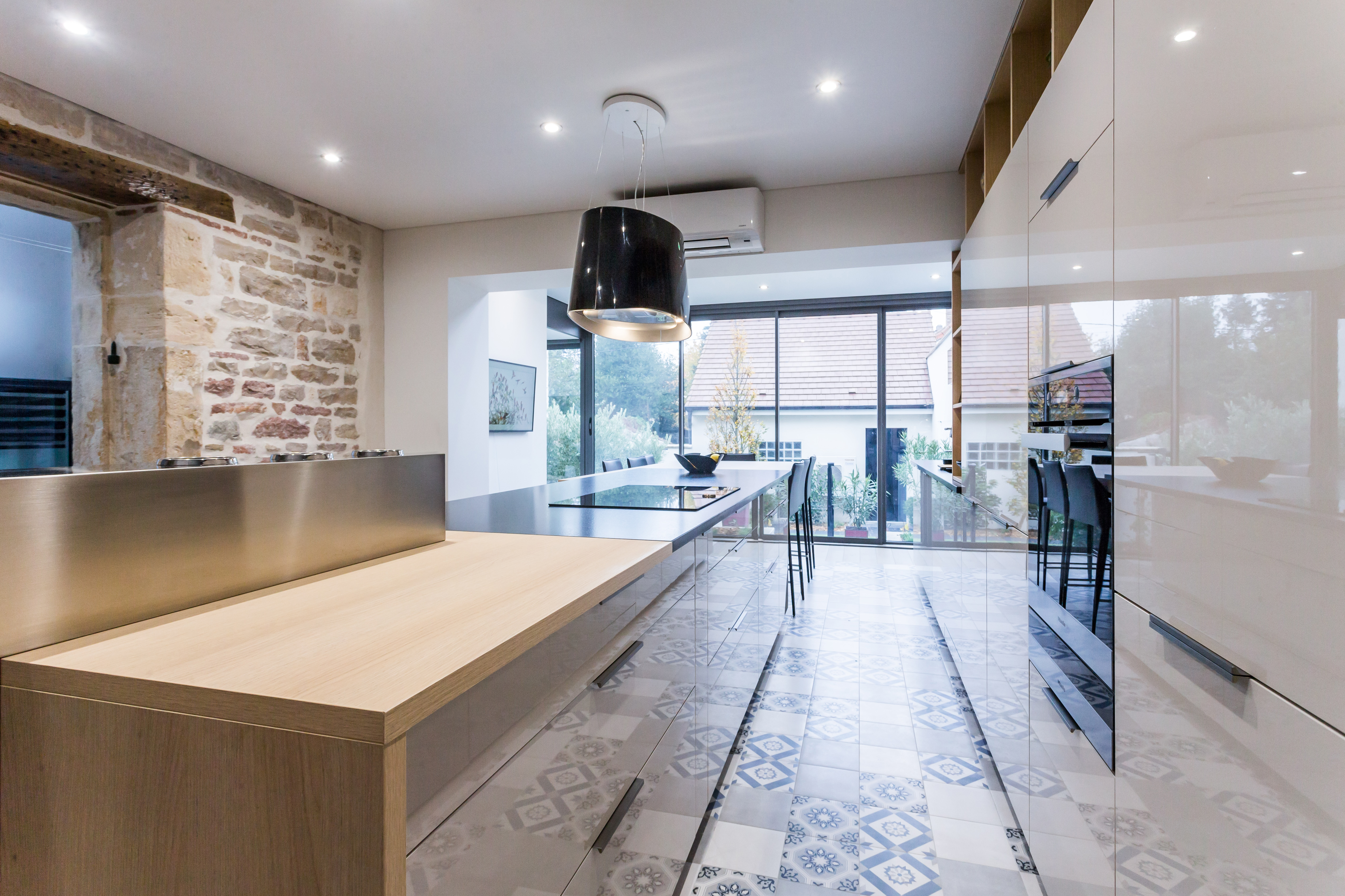 perene_dijon_14981_cuisi_1605648_AF9Y4027 perene_dijon_14981_cuisi_1605648_AF9Y4027