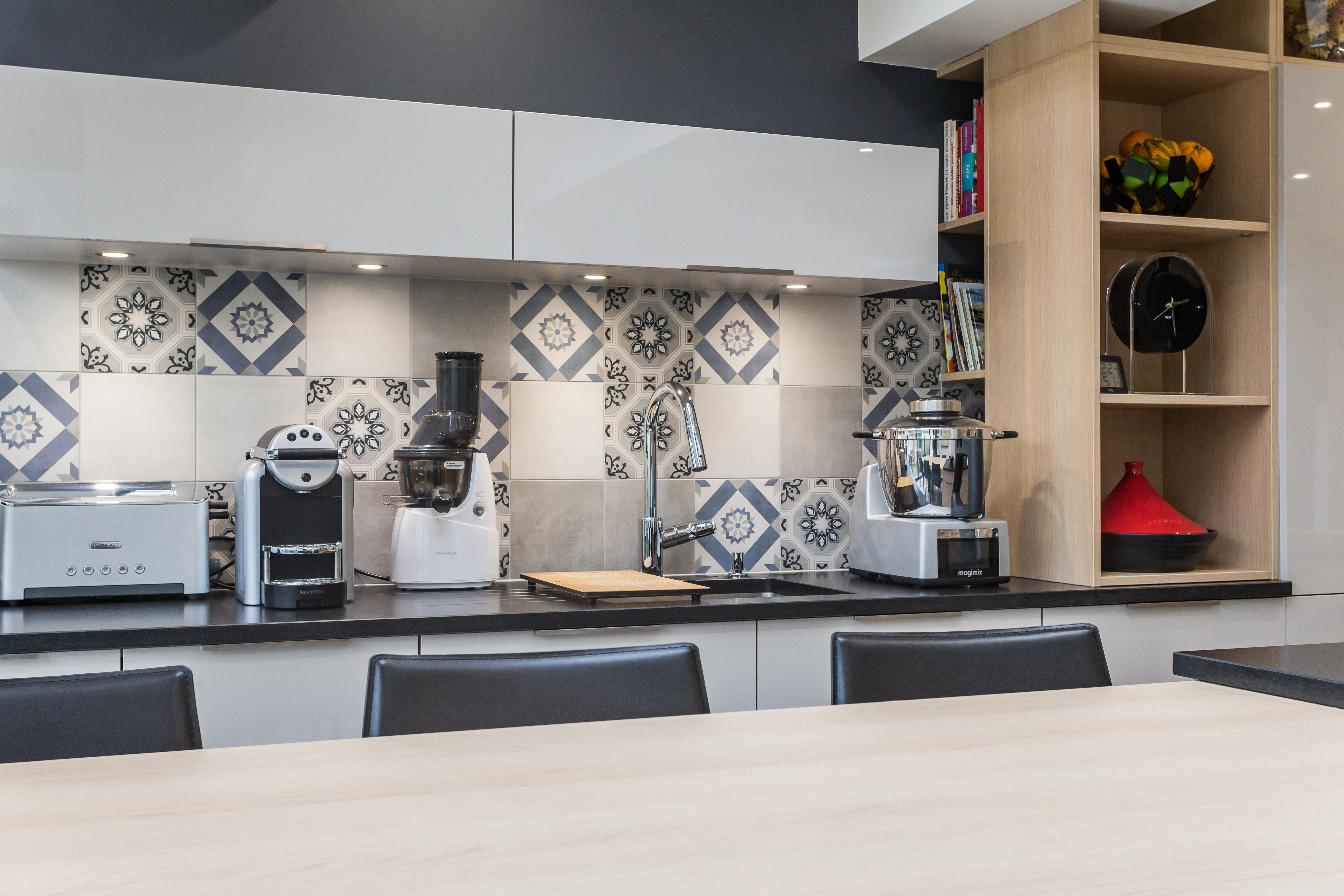 perene_dijon_14981_cuisi_1605648_AF9Y4033 perene_dijon_14981_cuisi_1605648_AF9Y4033