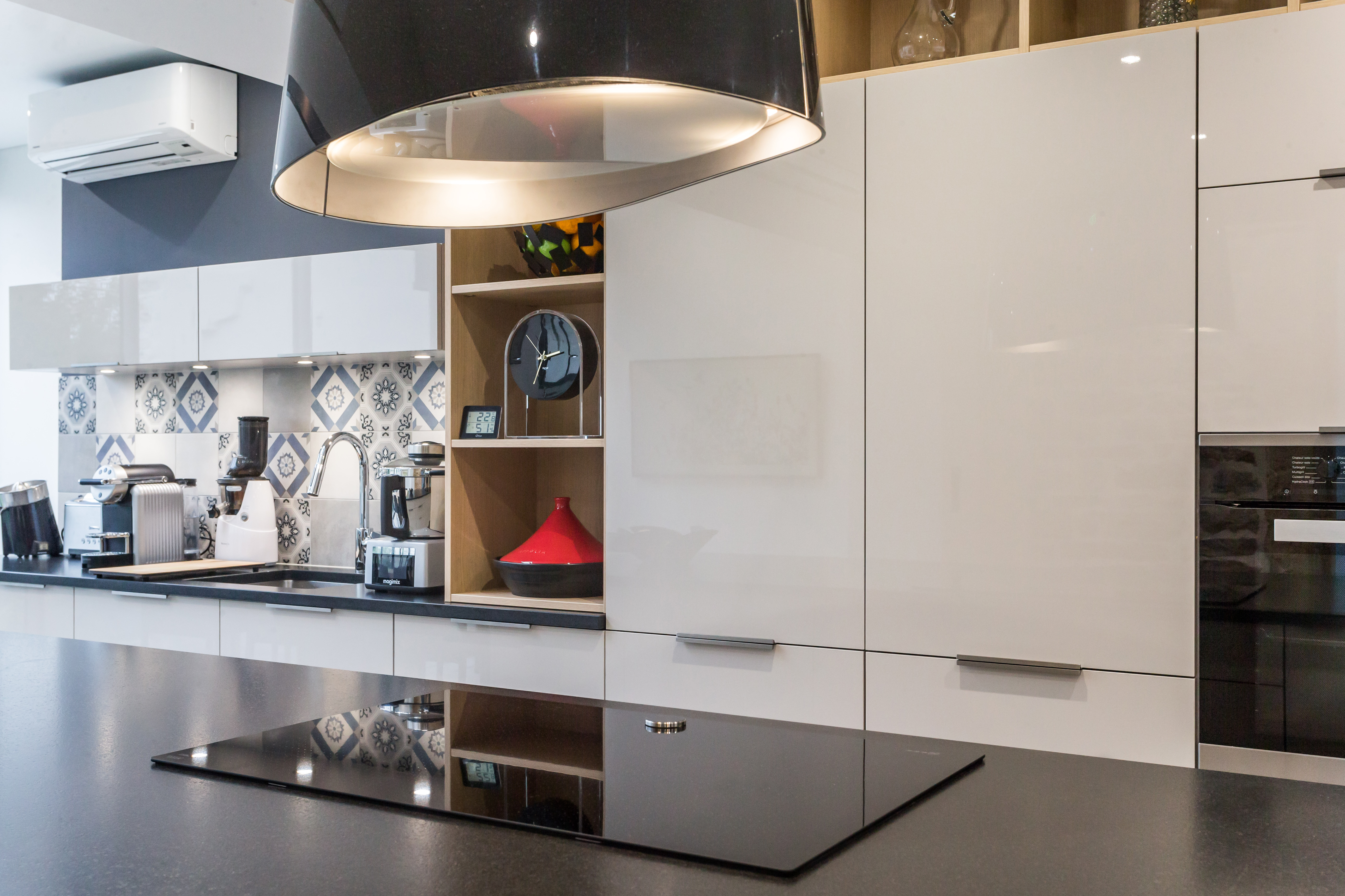 perene_dijon_14981_cuisi_1605648_AF9Y4042 perene_dijon_14981_cuisi_1605648_AF9Y4042