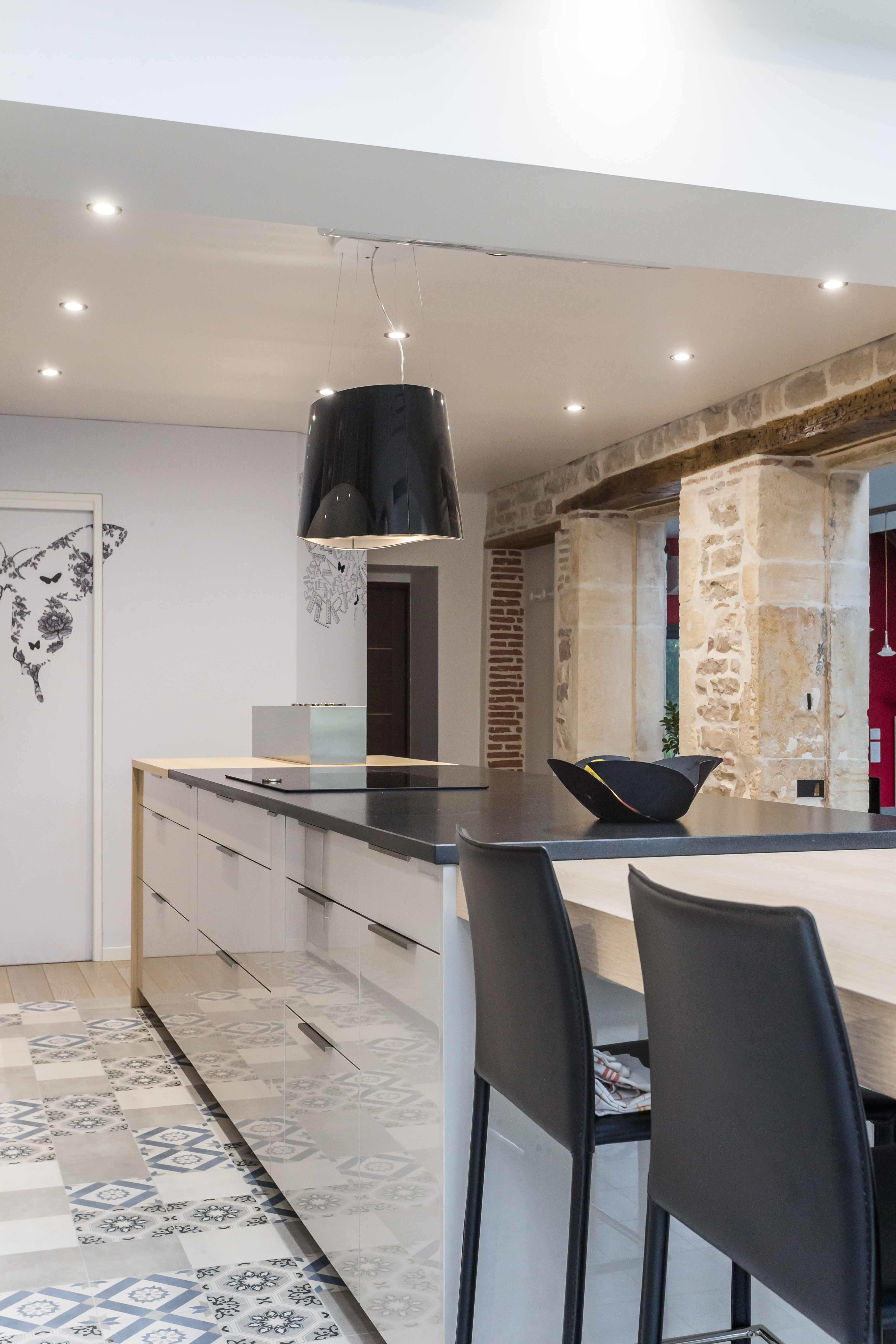 perene_dijon_14981_cuisi_1605648_AF9Y4045 perene_dijon_14981_cuisi_1605648_AF9Y4045