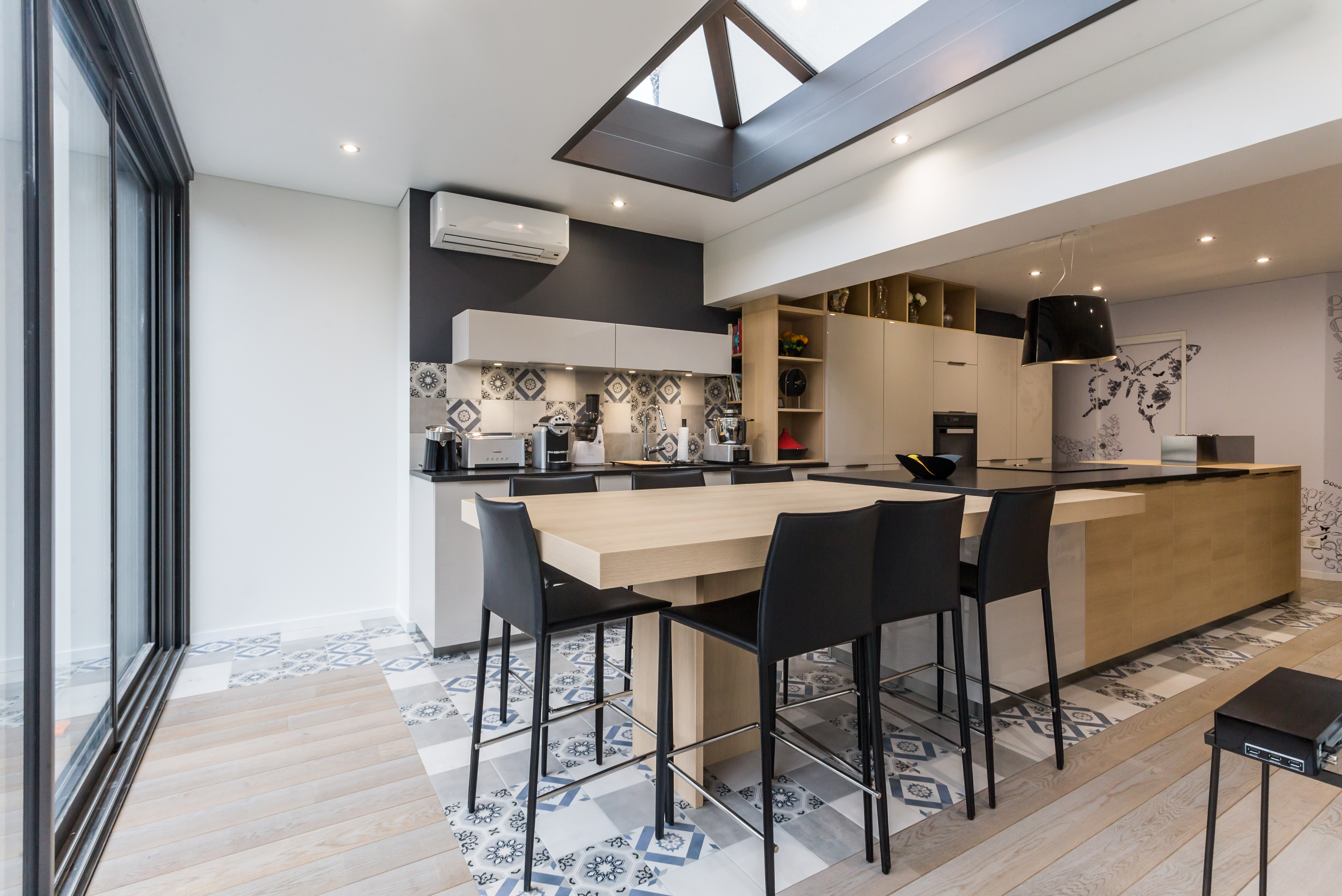 perene_dijon_14981_cuisi_1605648_AF9Y4012_2 perene_dijon_14981_cuisi_1605648_AF9Y4012_2