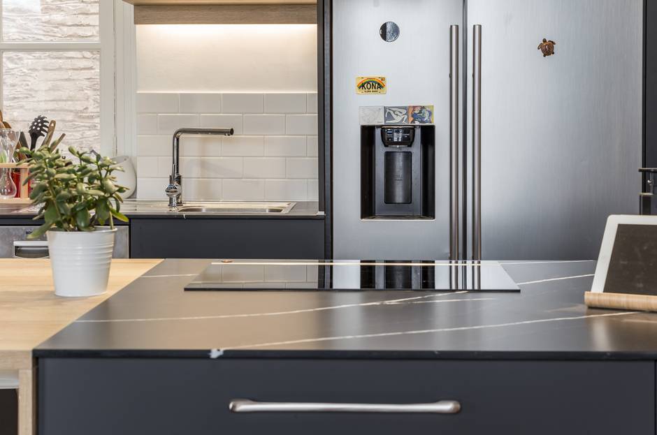 perene_rennes_15271_cuis_1606945_IMG_1814 perene_rennes_15271_cuis_1606945_IMG_1814