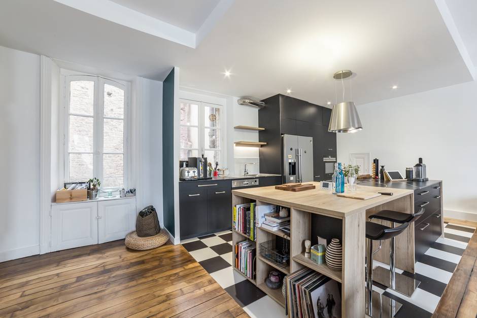 perene_rennes_15271_cuis_1606945_IMG_1886 perene_rennes_15271_cuis_1606945_IMG_1886