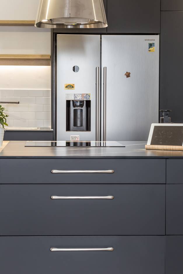 perene_rennes_15271_cuis_1606945_IMG_1871 perene_rennes_15271_cuis_1606945_IMG_1871