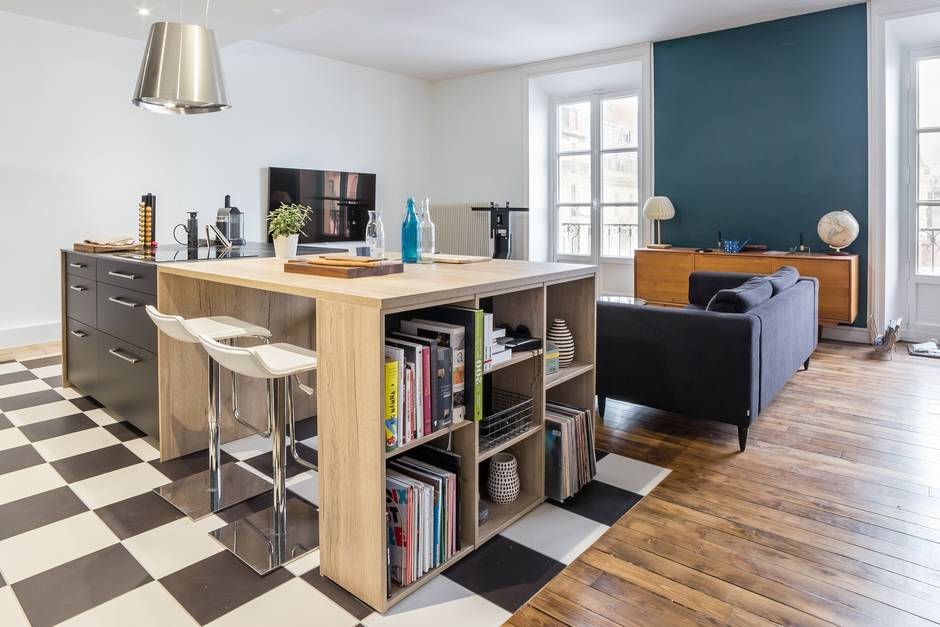 perene_rennes_15271_cuis_1606945_IMG_1951_9 perene_rennes_15271_cuis_1606945_IMG_1951_9