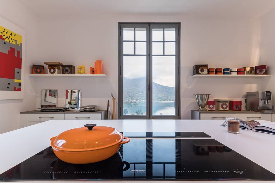 perene_paris_16_15240_cu_1576584_20181102-CHAAS_CHH1829