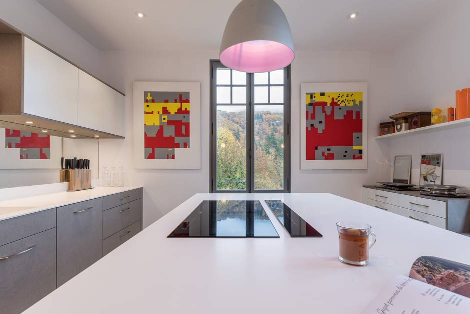 perene_paris_16_15240_cu_1576584_20181102-CHAAS_CHH1826