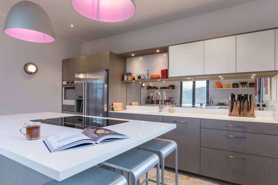 perene_paris_16_15240_cu_1576584_20181102-CHAAS_CHH1814