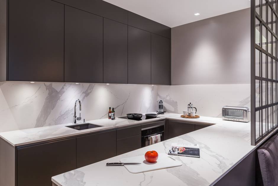 perene_paris_7_15215_cui_1626274_perene-vaneau-3481