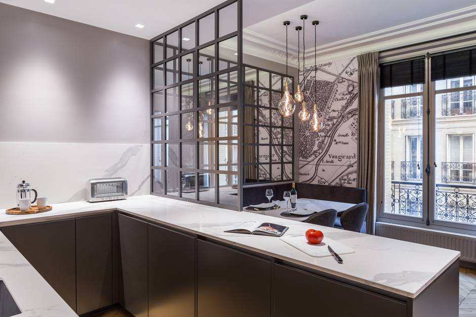 perene_paris_7_15215_cui_1626274_perene-vaneau-3492