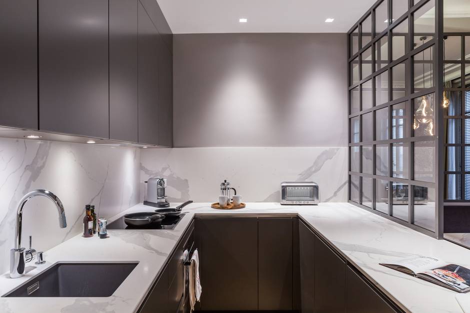 perene_paris_7_15215_cui_1626274_perene-vaneau-3486