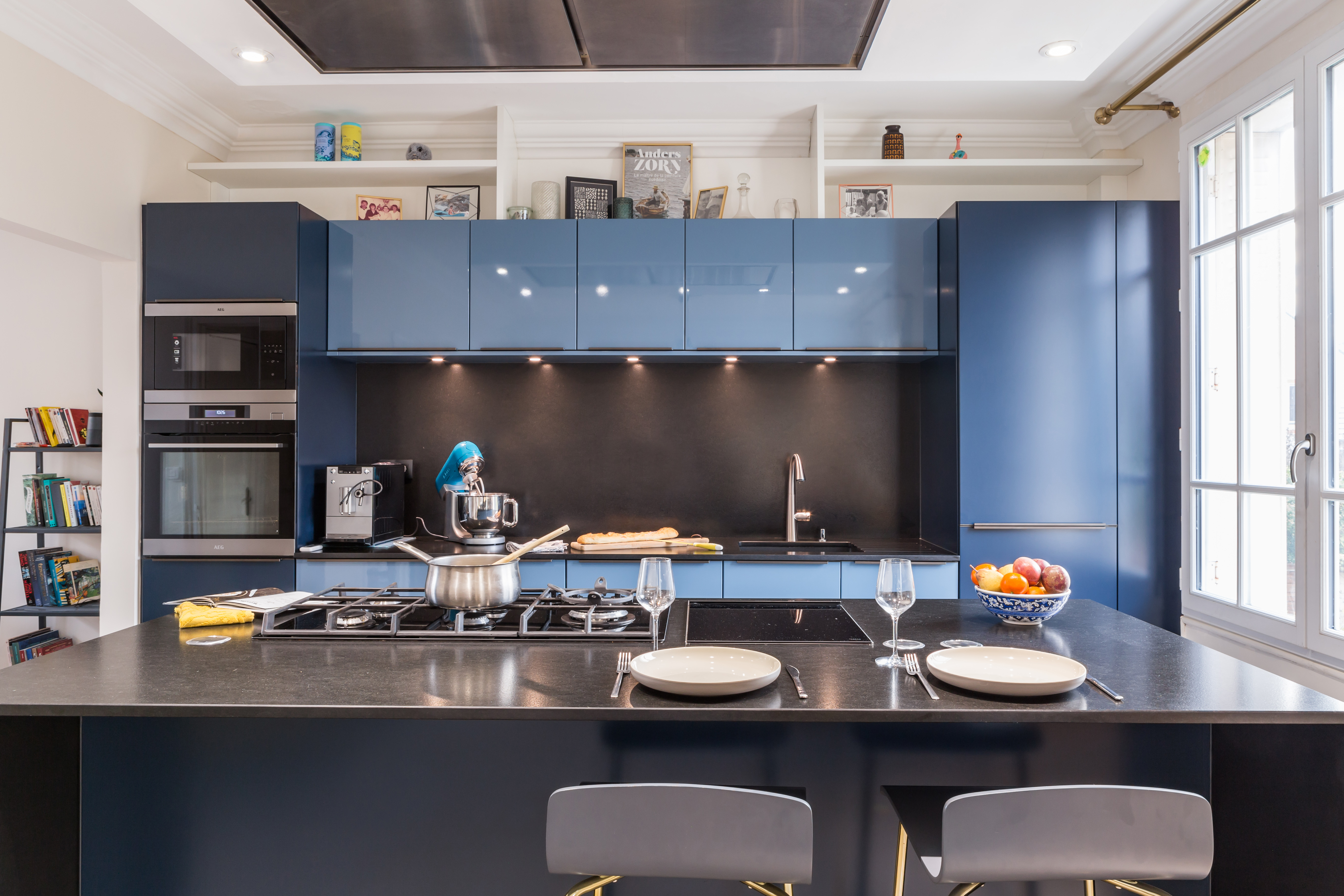 perene_eaubonne_14670jc_1582054_perene-trouillet-3181