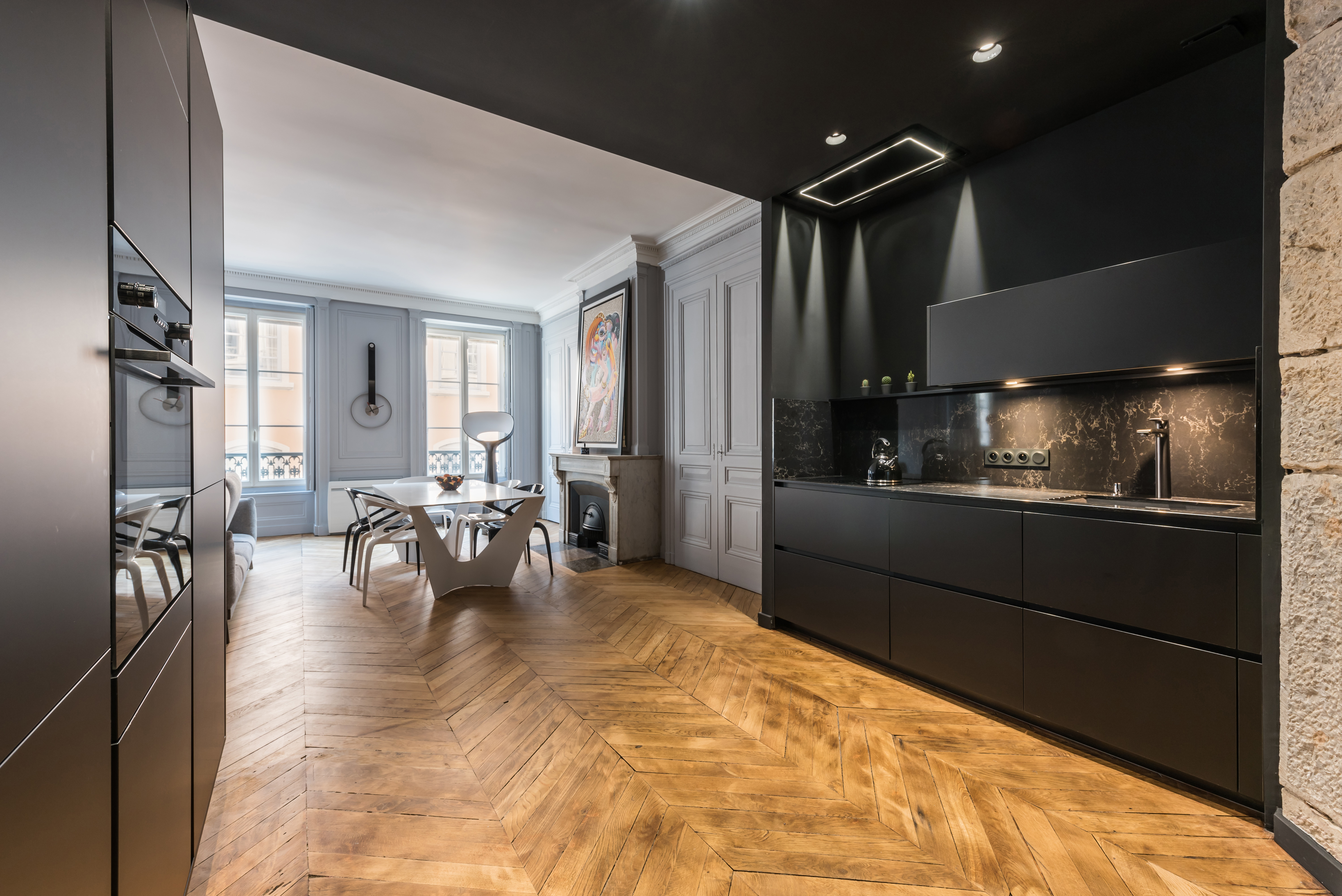 perene_clermont_ferrand_1629461_D759258 perene_clermont_ferrand_1629461_D759258