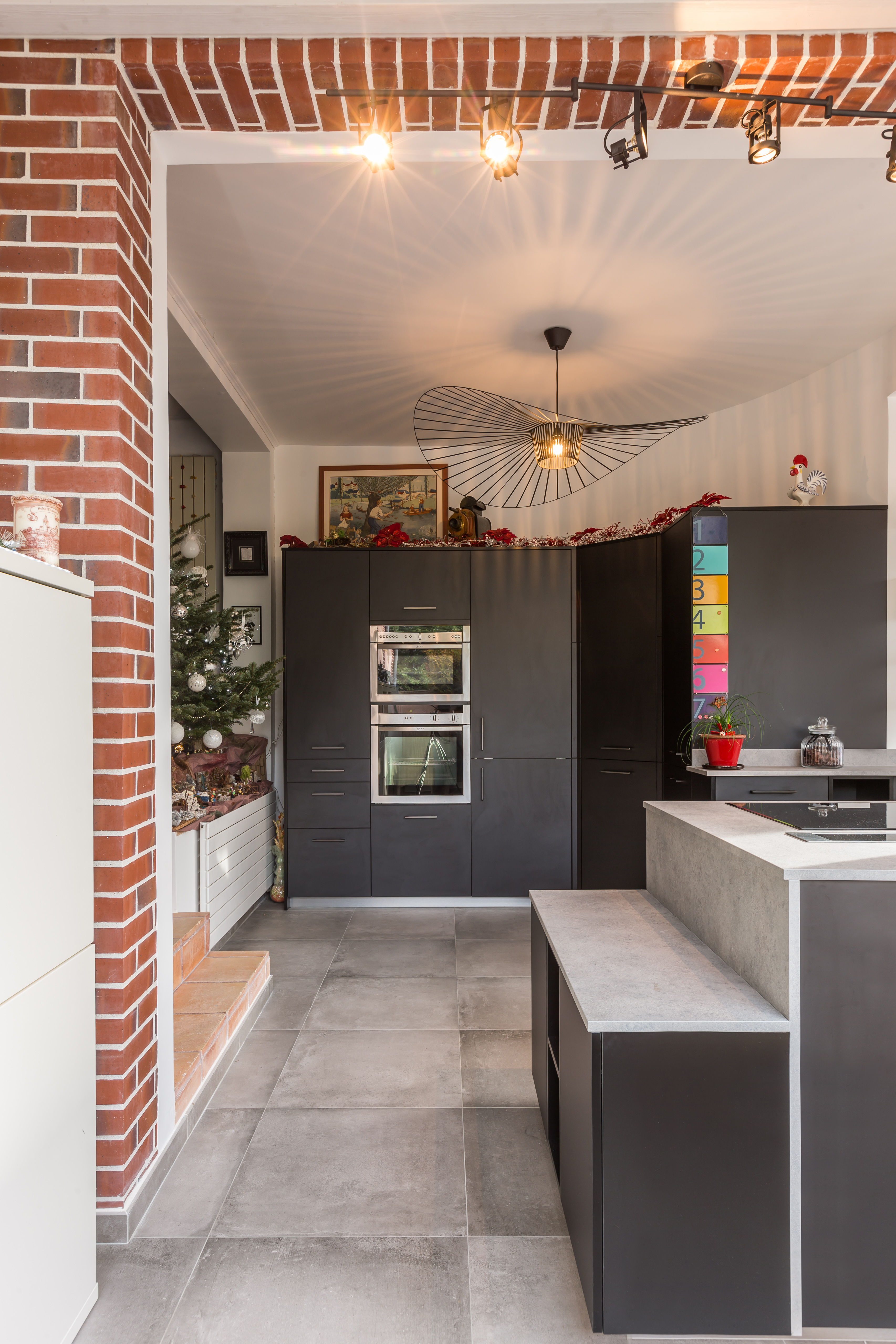 perene_montlhery_13967_c_1440227_DH9Q2384