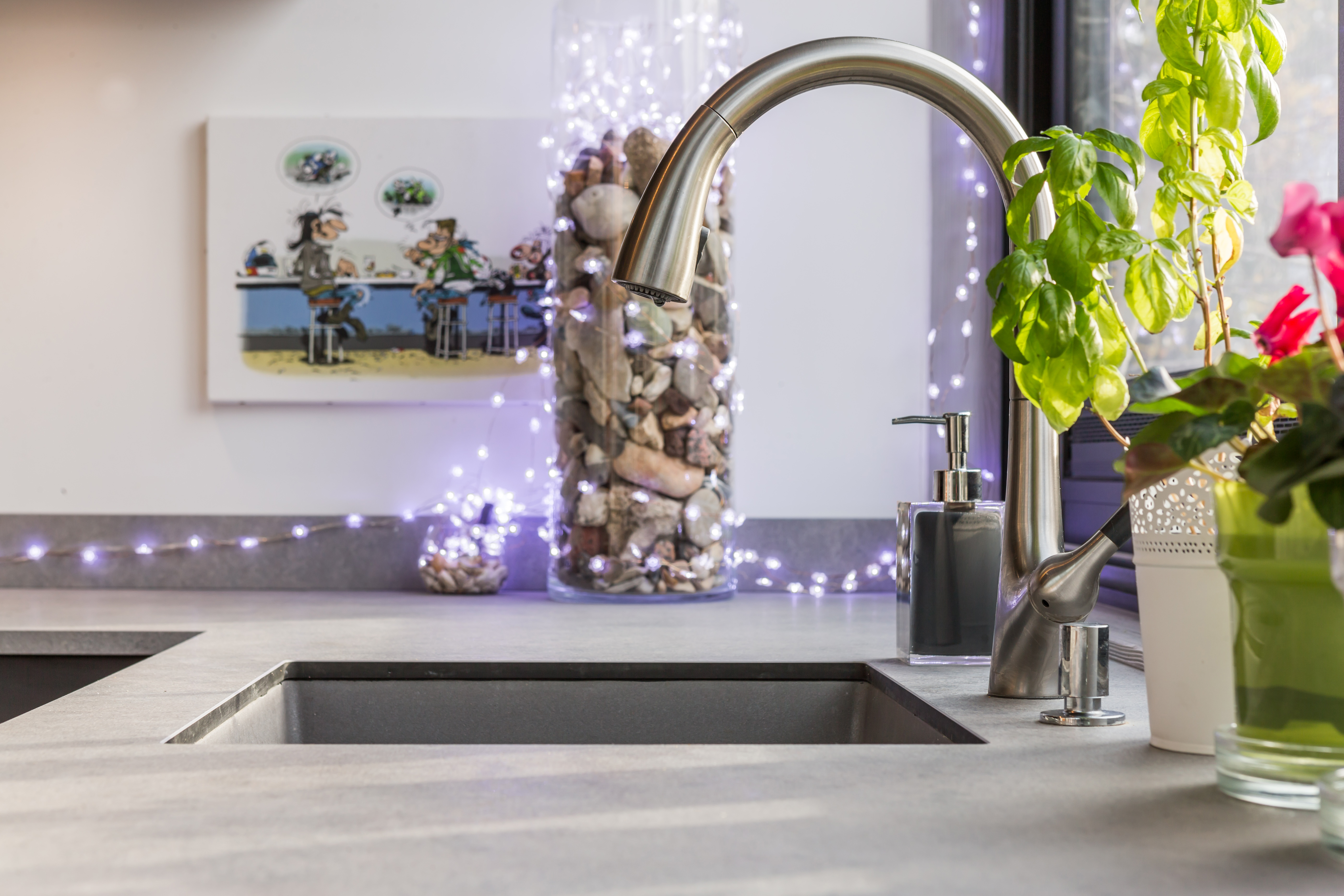 perene_montlhery_13967_c_1440227_DH9Q2399