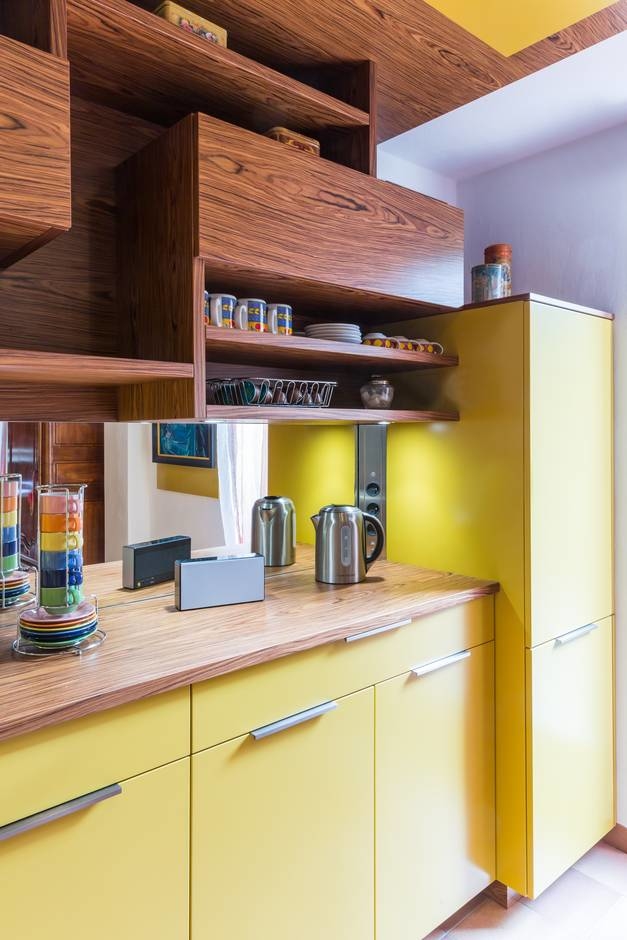 cuisinedesign-agencement-d-interieur-perene-aix-en-provence