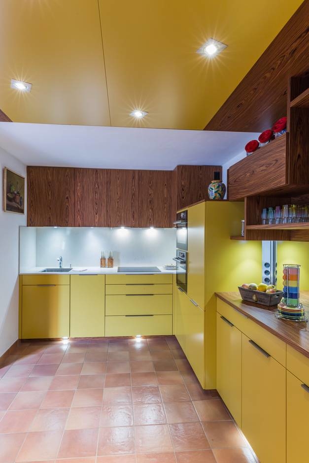 cuisine-design-perene-aix-en-provence