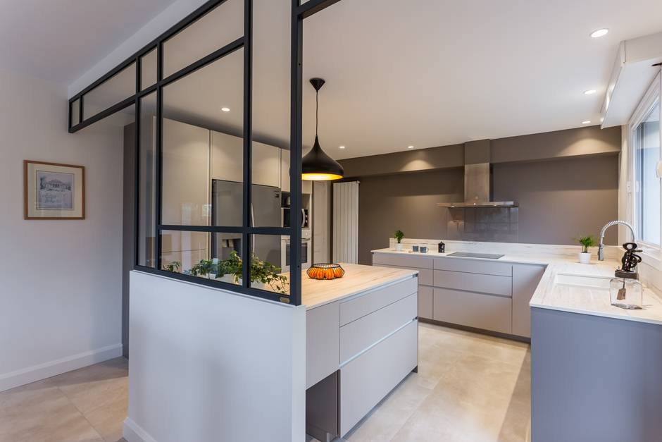 perene-saint-jean-de-luz-cuisine-design