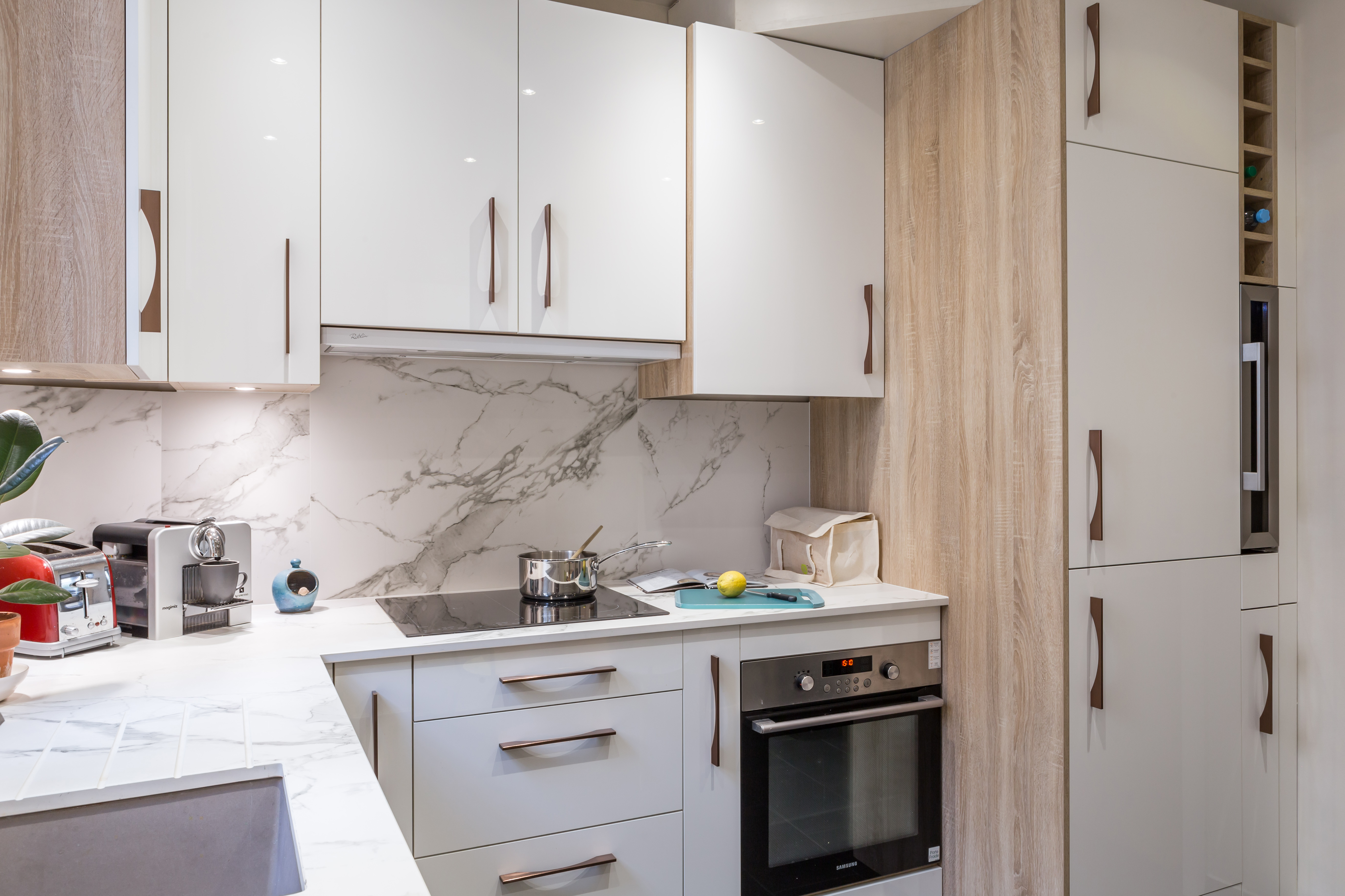 perene_montlhery_13967_c_1577434_perene-demours-1042