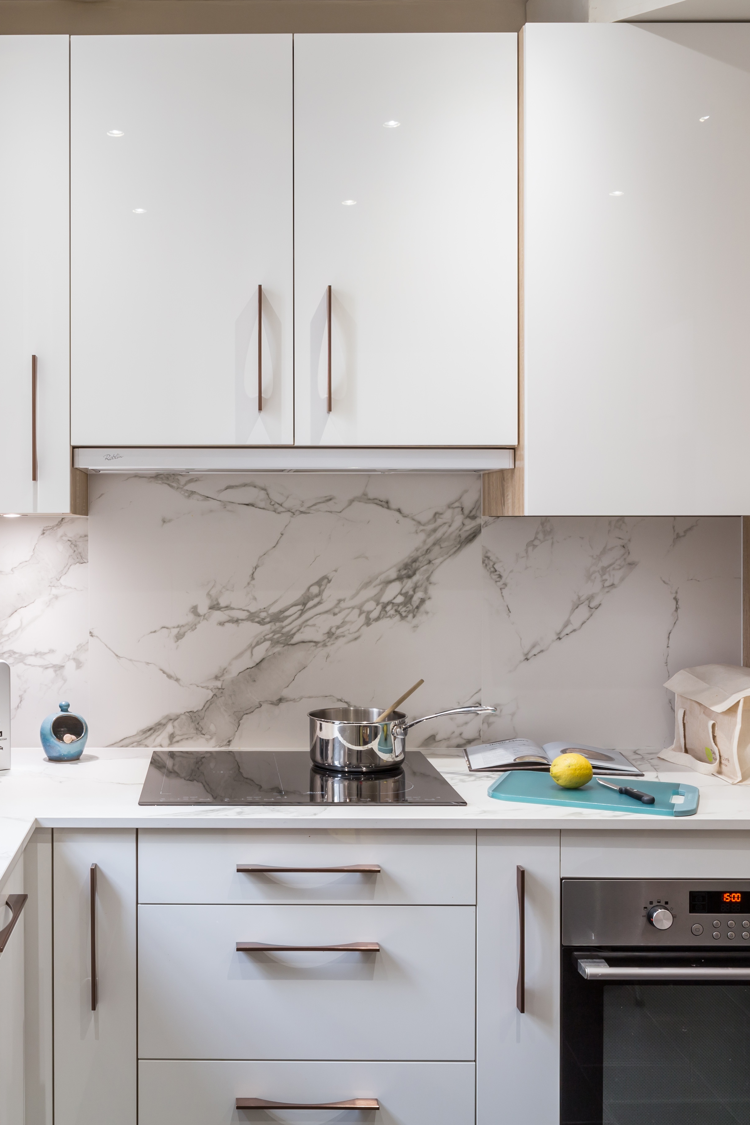 perene_montlhery_13967_c_1577434_perene-demours-1024_2