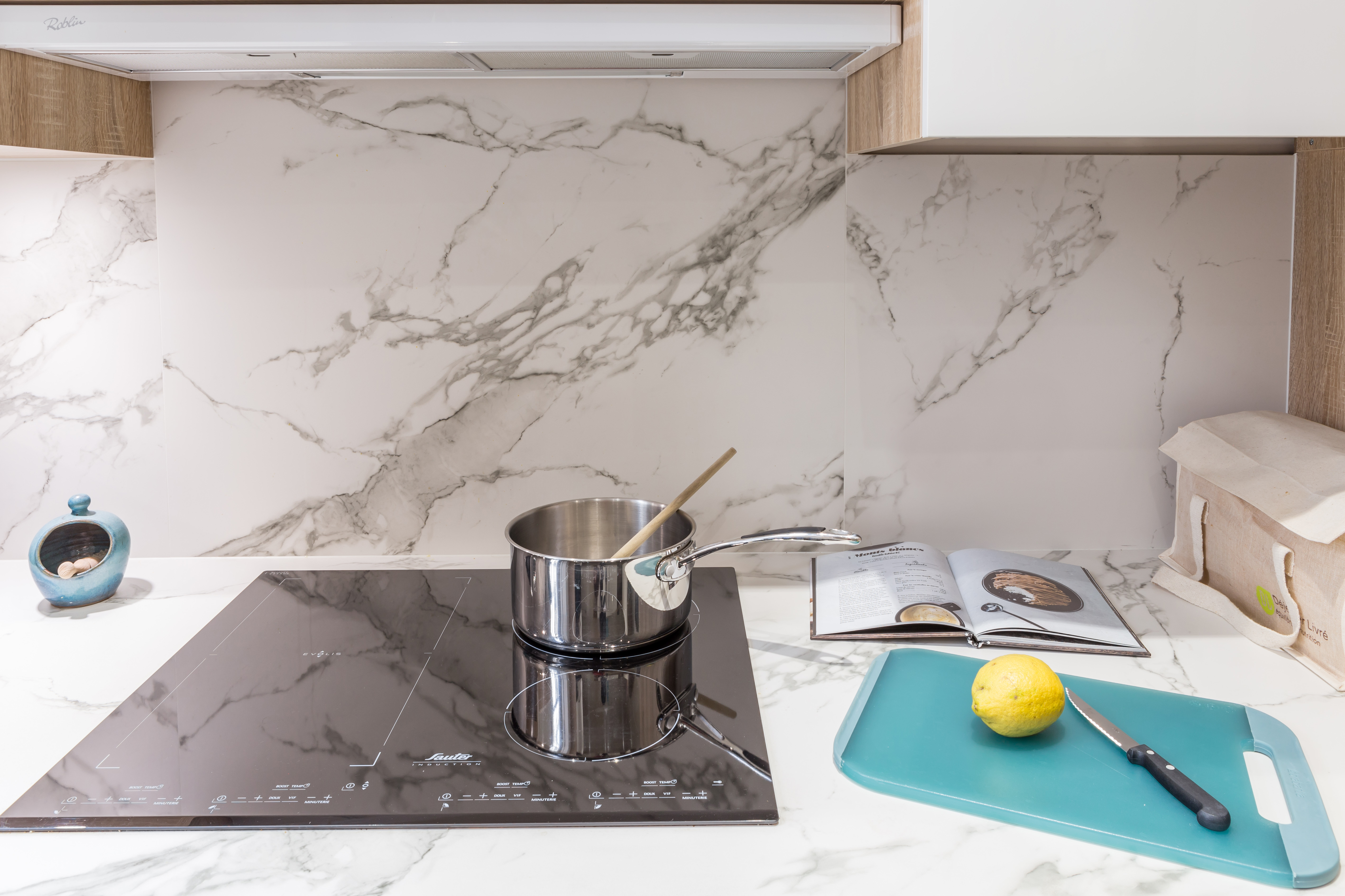 perene_montlhery_13967_c_1577434_perene-demours-1047