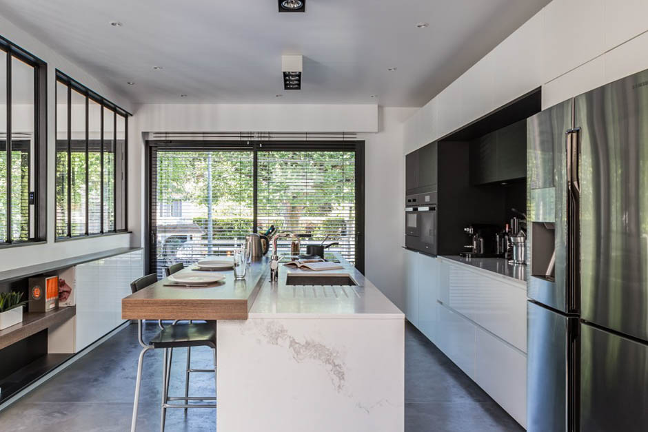 cuisinesco_15170_cuisine_1464908_IMG_3363