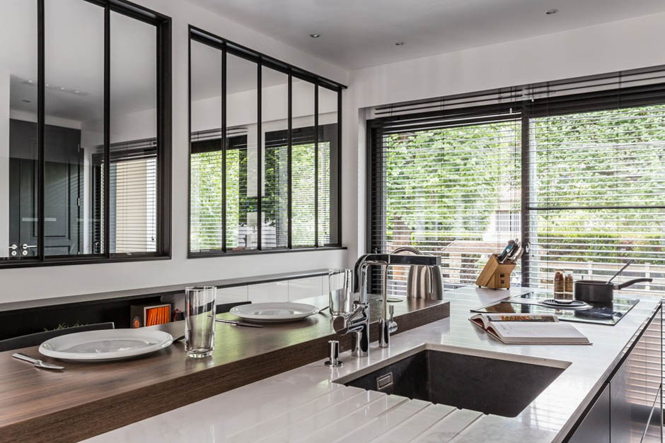 cuisinesco_15170_cuisine_1464908_IMG_3415