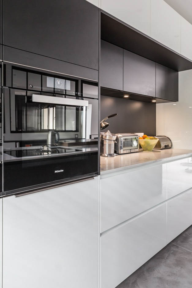 cuisinesco_15170_cuisine_1464908_IMG_3470