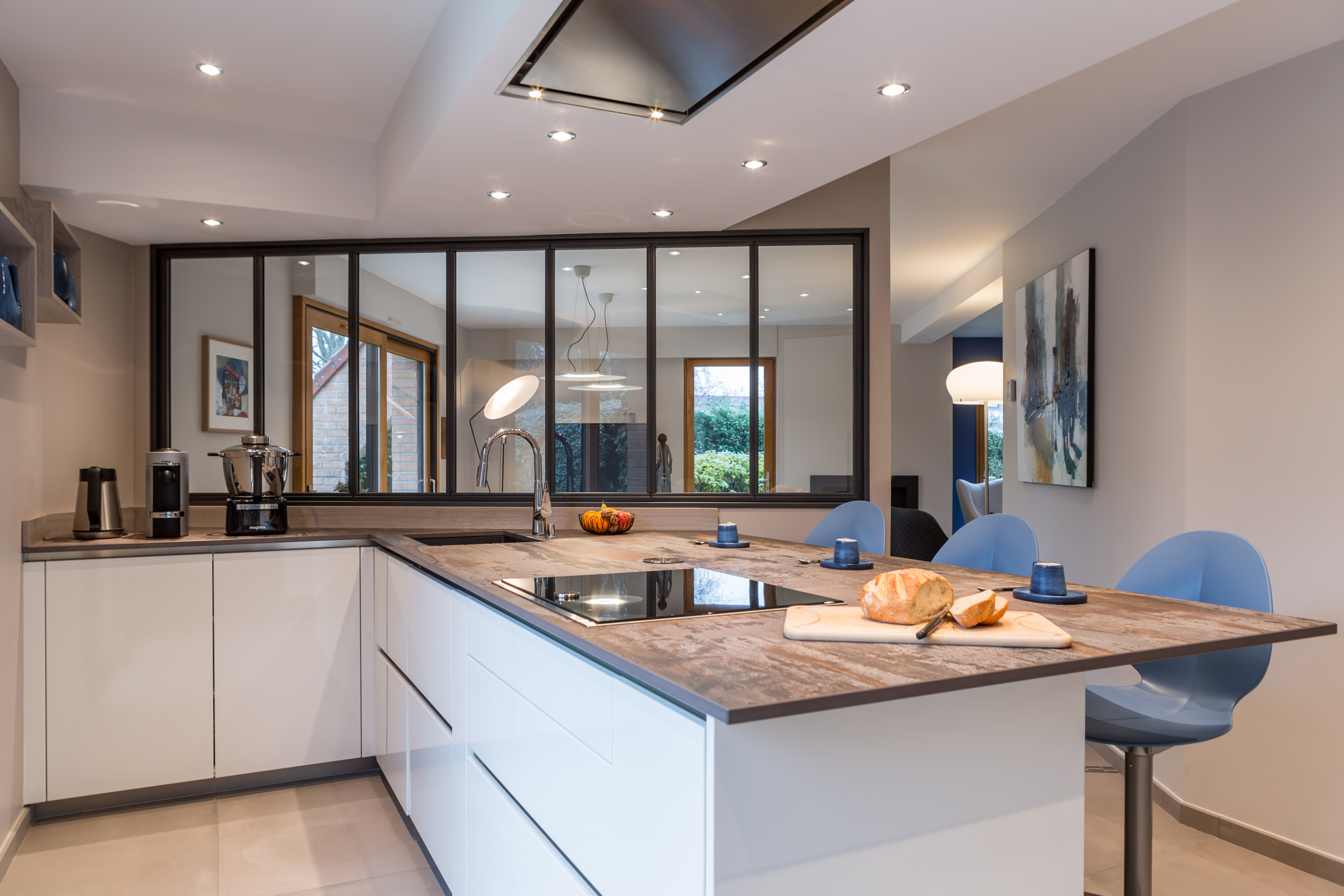 perene_saint_leonard_143_1616442_perene_saint_leonard_143_1616442_001_0 perene_saint_leonard_143_1616442_perene_saint_leonard_143_1616442_001_0