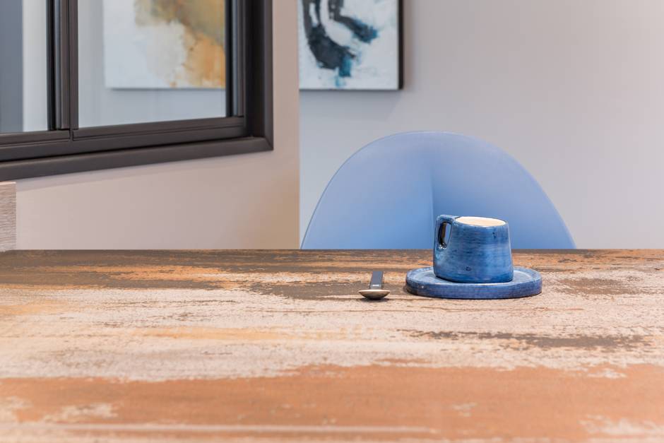 perene_saint_leonard_143_1616442_perene_saint_leonard_143_1616442_004 perene_saint_leonard_143_1616442_perene_saint_leonard_143_1616442_004