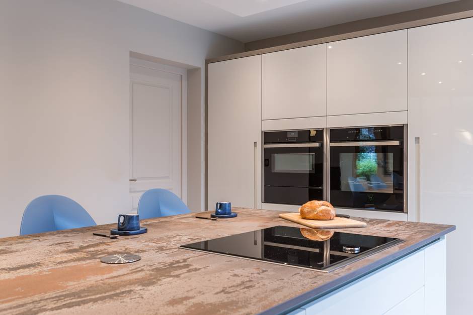 perene_saint_leonard_143_1616442_perene_saint_leonard_143_1616442_036 perene_saint_leonard_143_1616442_perene_saint_leonard_143_1616442_036