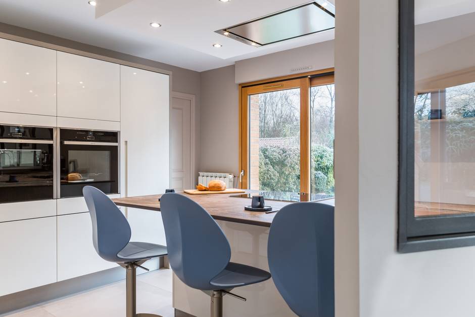 perene_saint_leonard_143_1616442_perene_saint_leonard_143_1616442_013_0 perene_saint_leonard_143_1616442_perene_saint_leonard_143_1616442_013_0