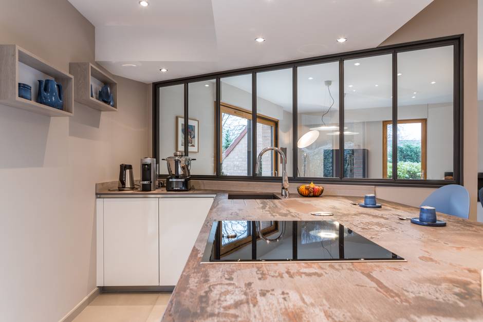 perene_saint_leonard_143_1616442_perene_saint_leonard_143_1616442_007 perene_saint_leonard_143_1616442_perene_saint_leonard_143_1616442_007